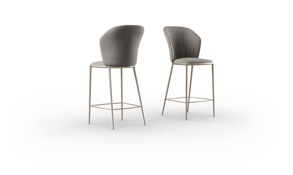 bloom-C-still_002-copy