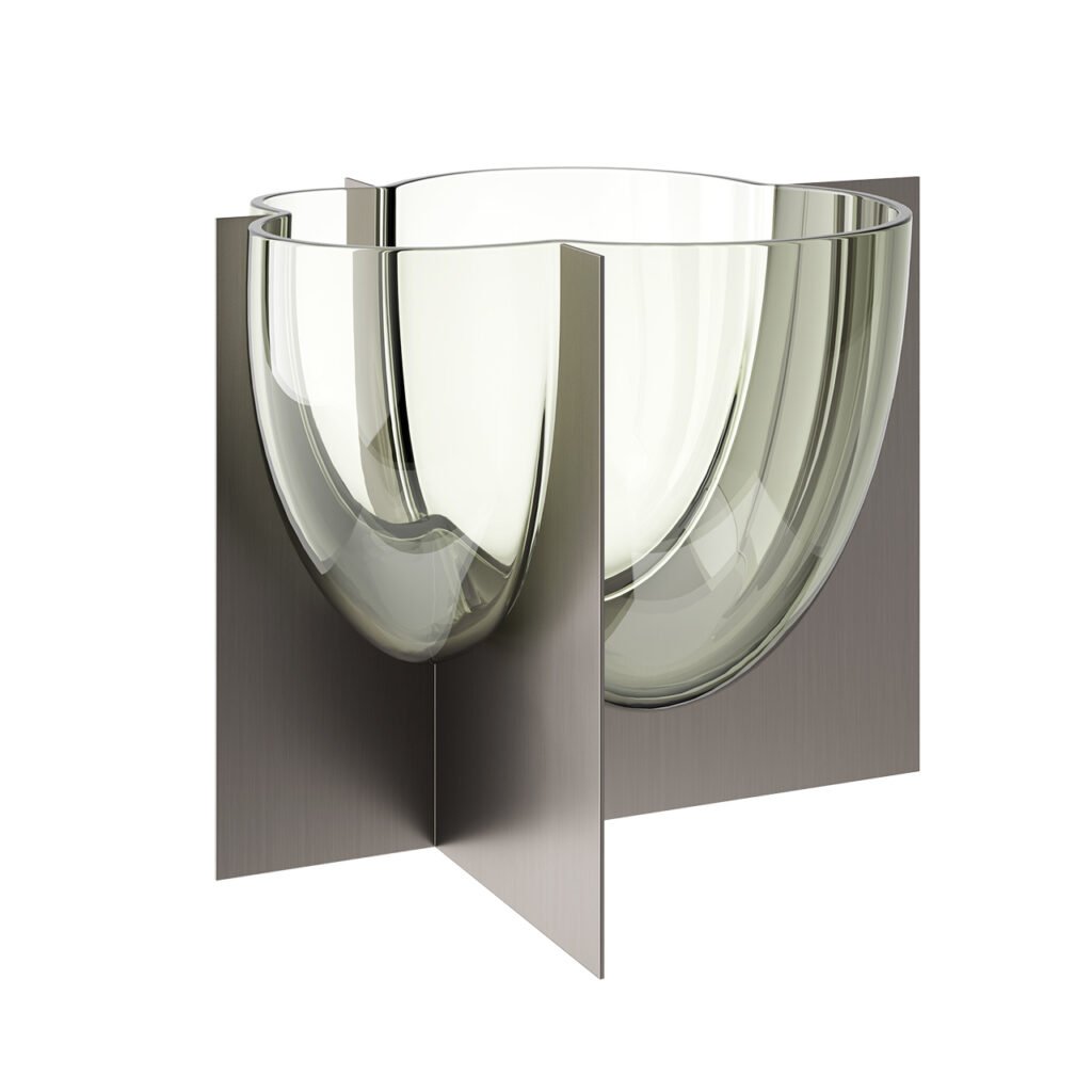 bouble-murano-glass-vase-by-adriani-e-rossi-edizioni-1024x1024