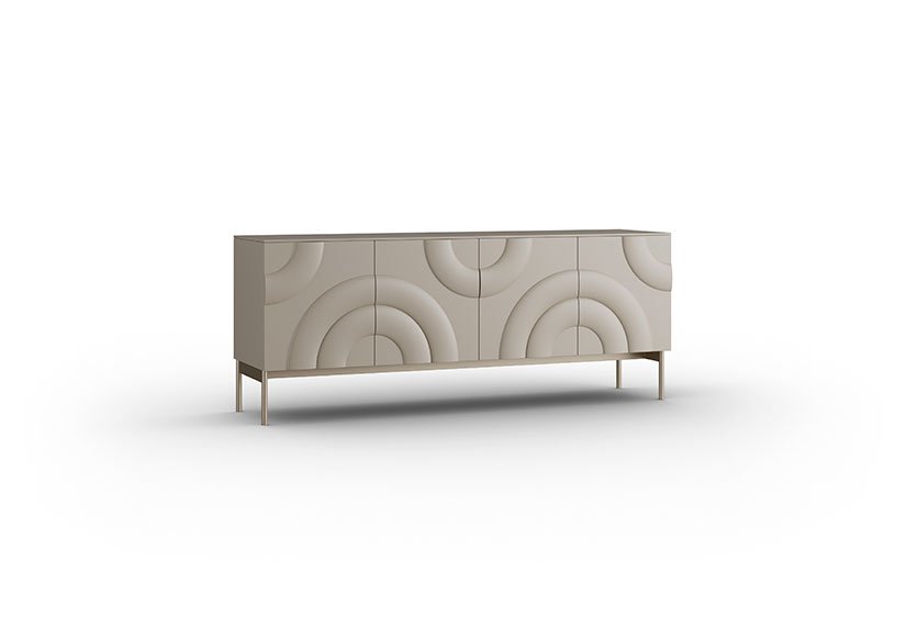 cabinet-rainbow_002-cover