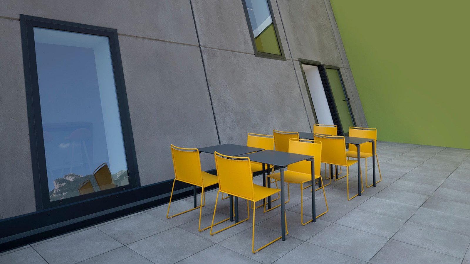 xr:d:DAFzezMcI2E:2,j:1223135748319760516,t:23110711