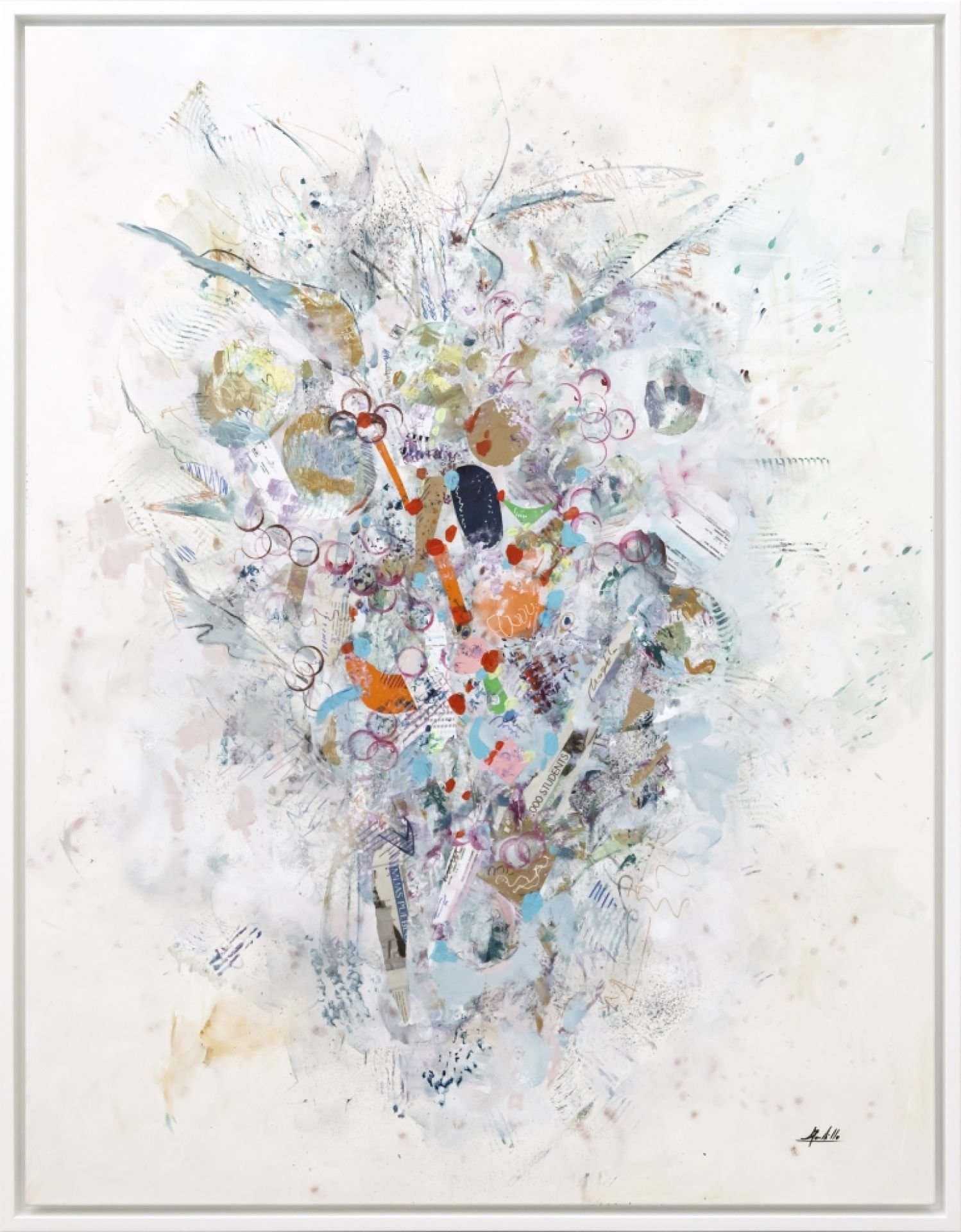 cuadro-39316-1738600009-0