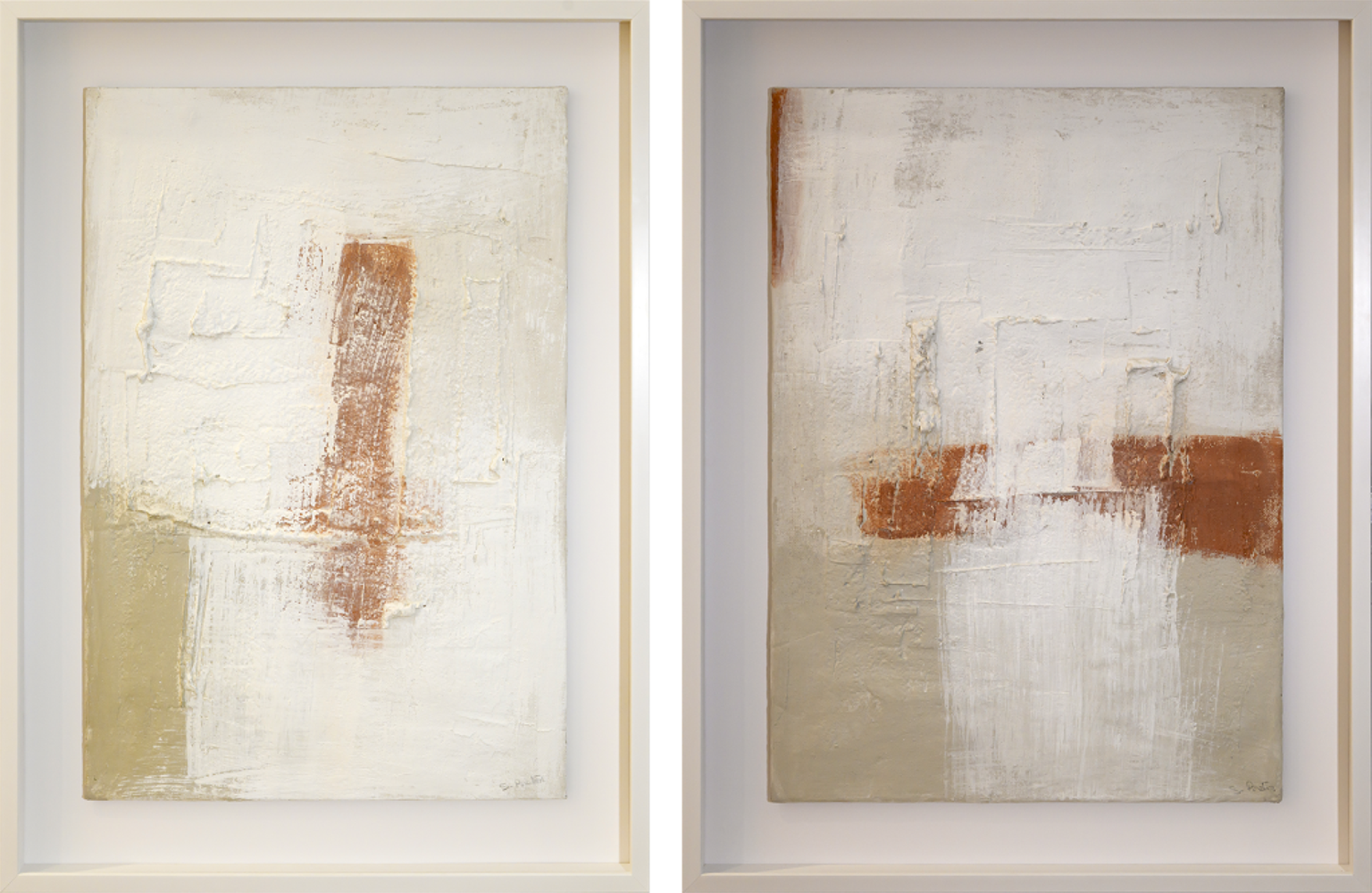 cuadro-39323-1743514515-0