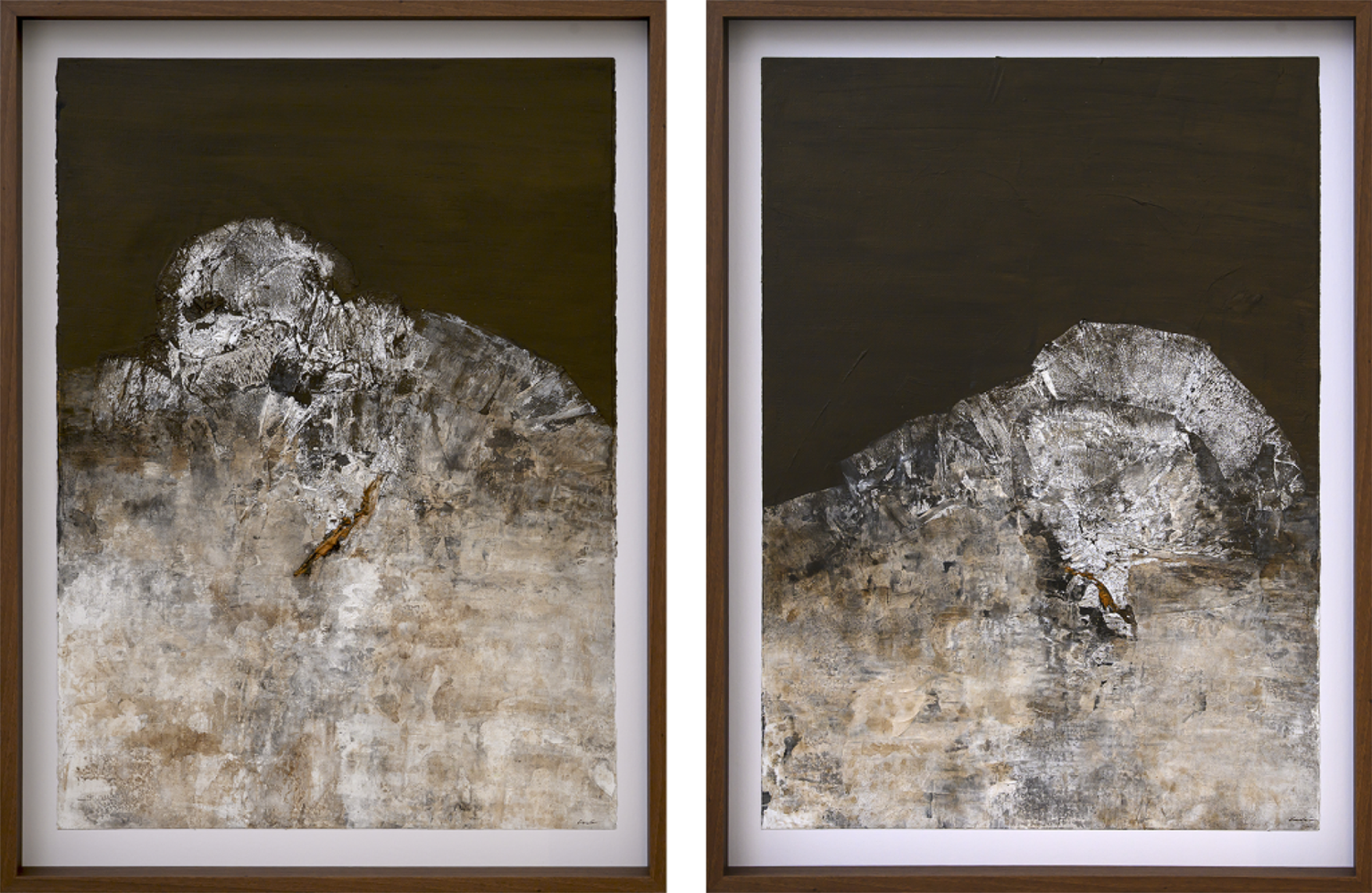 cuadro-39326-1743514912-0