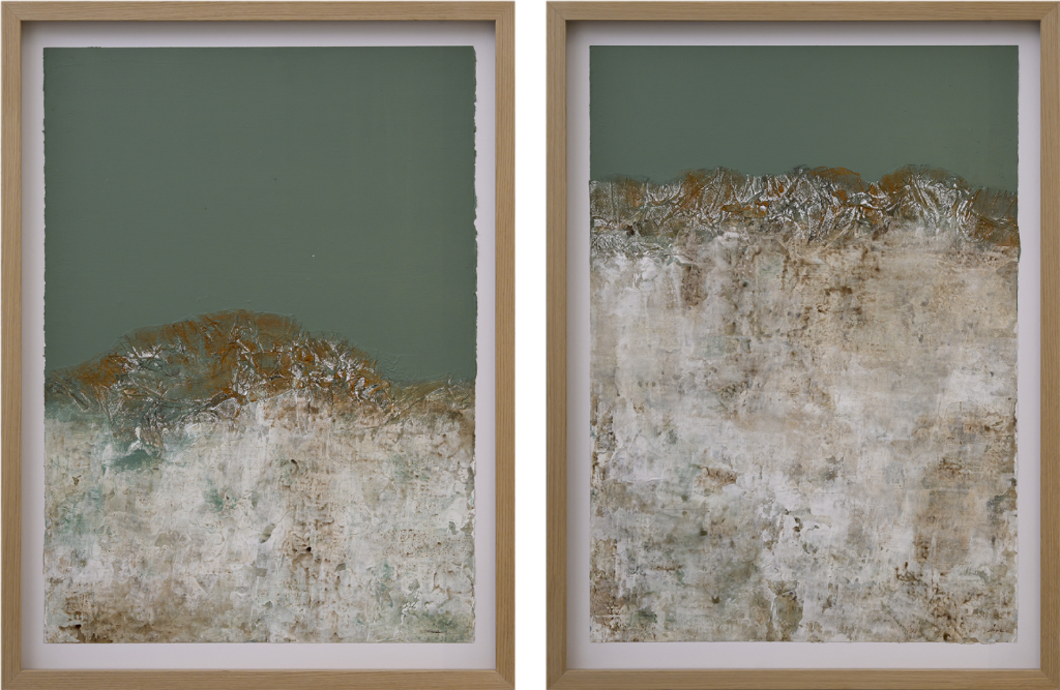 cuadro-39329-1743516000-0