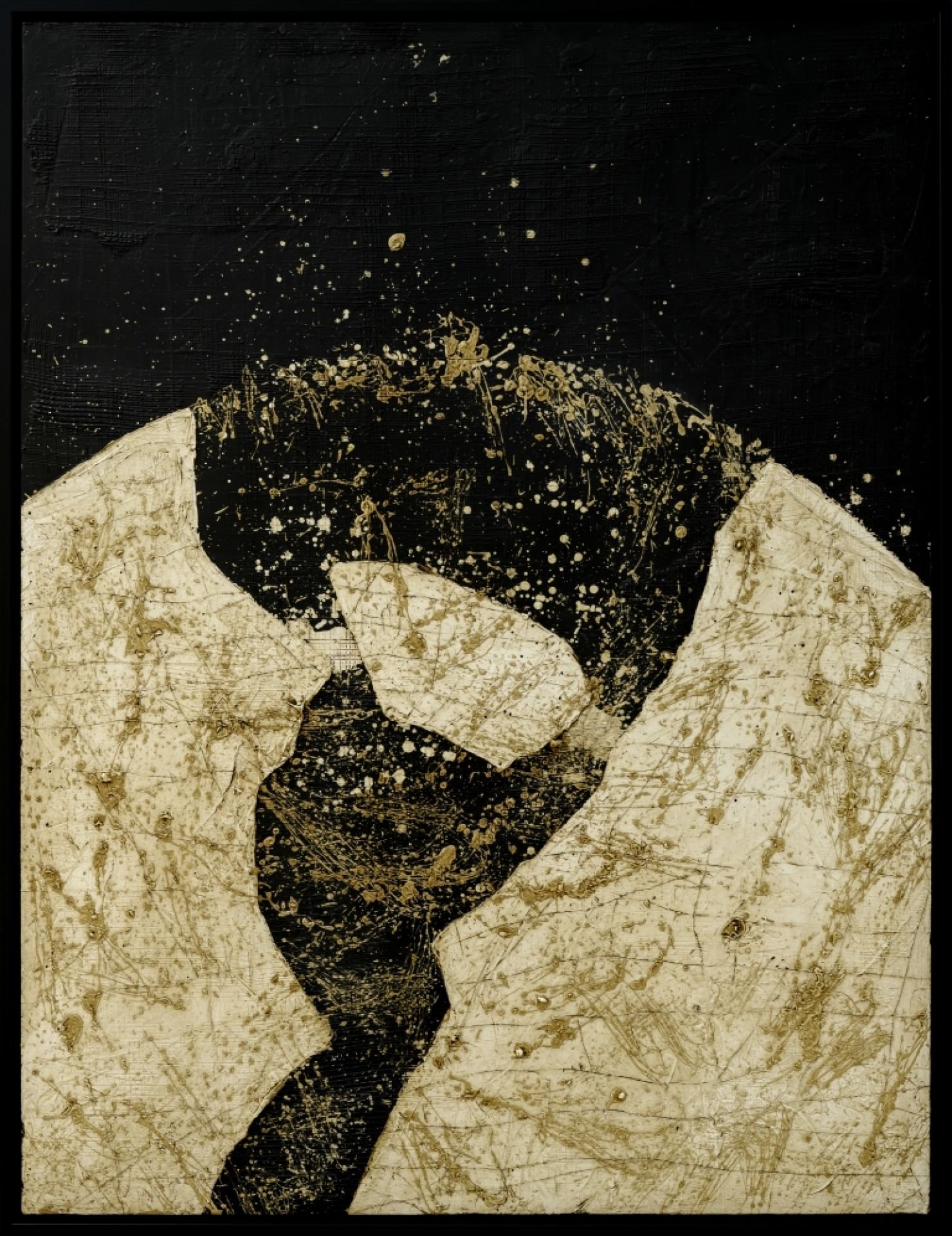 cuadro-39331-1743517409-0