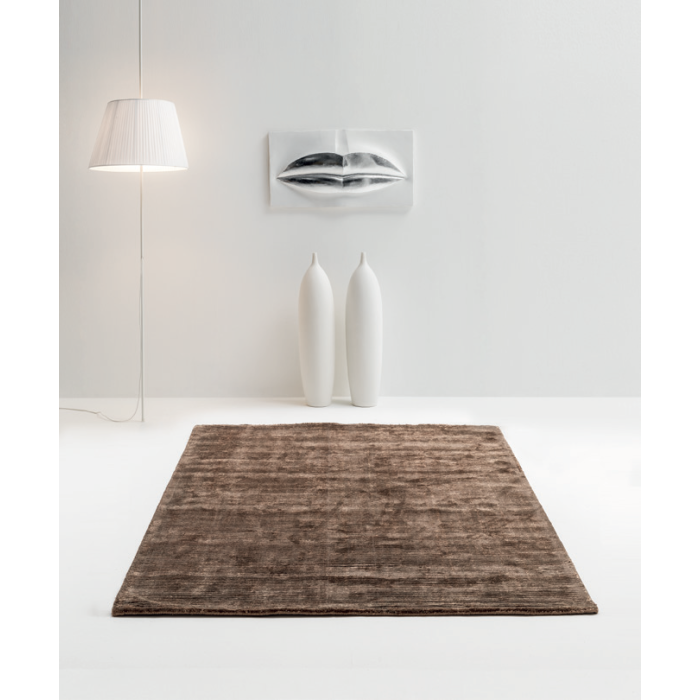 _data_prod_img_tappeto-line-di-adriani-rossi_png_r_700_700