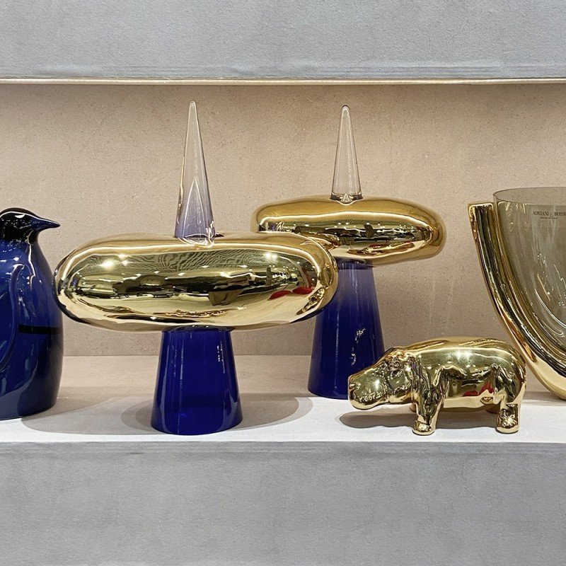 decorative-object-fuji-by-adriani-e-rossi