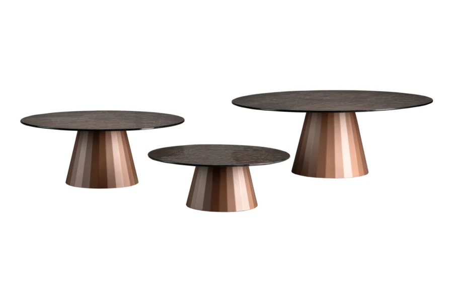 dorico-tables-tafaruci-still-900x600