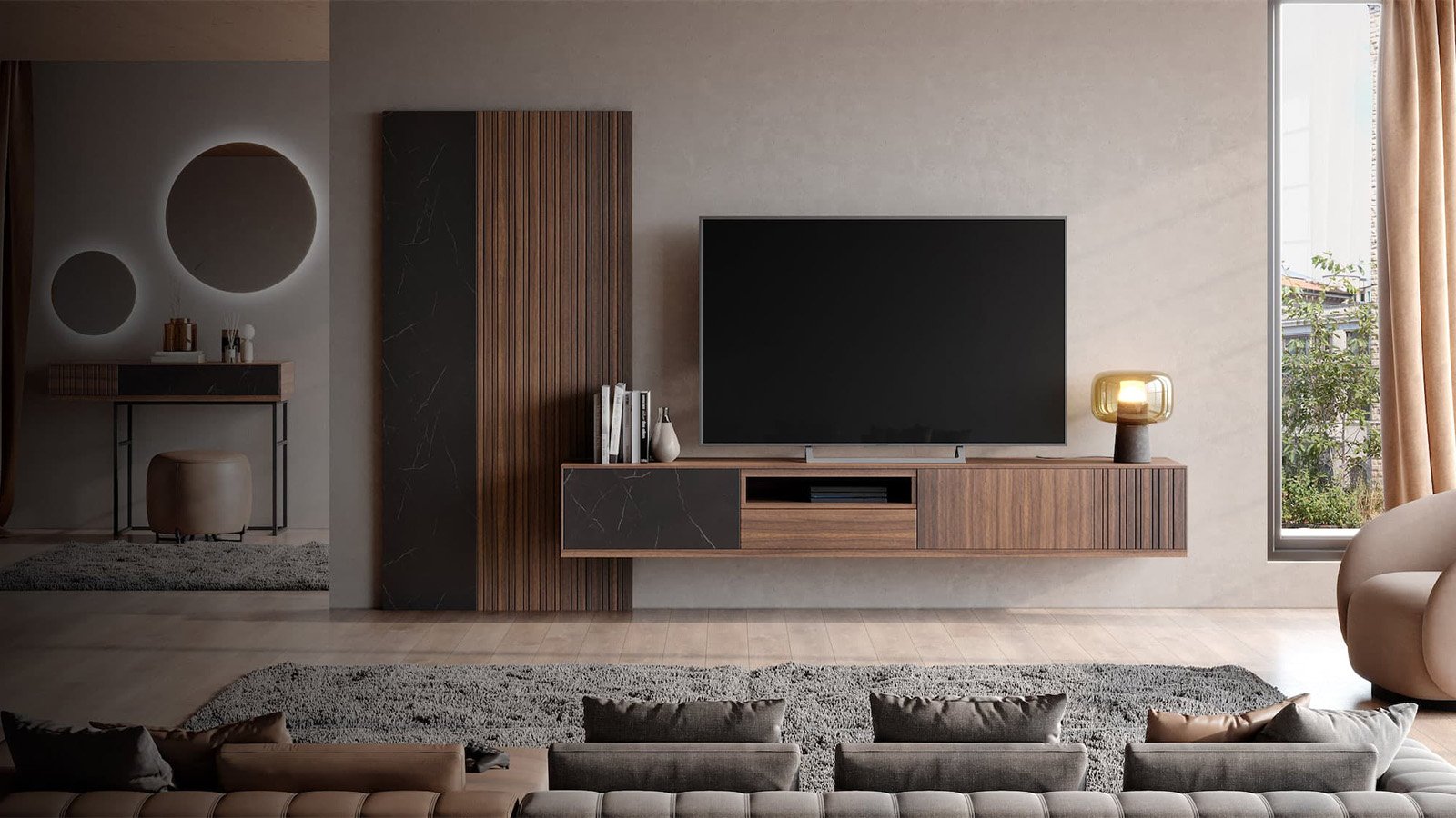 e4433623-0df0-49c5-9ace-91a45603db32