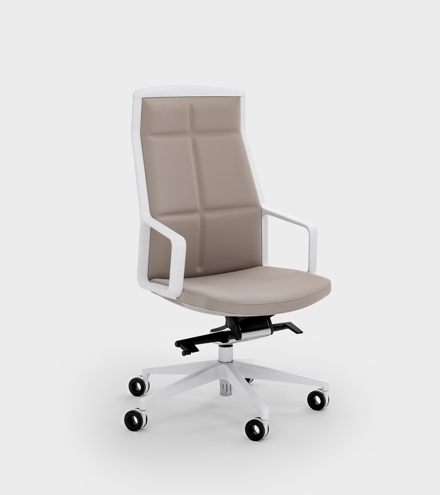 img-adele-configurazione10