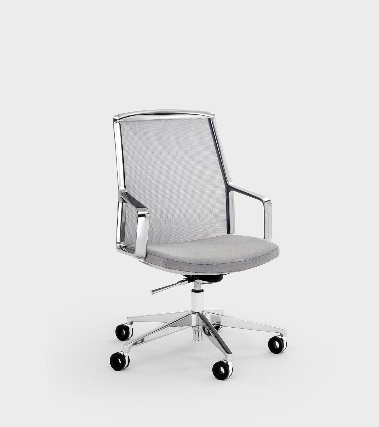 img-adele-configurazione7