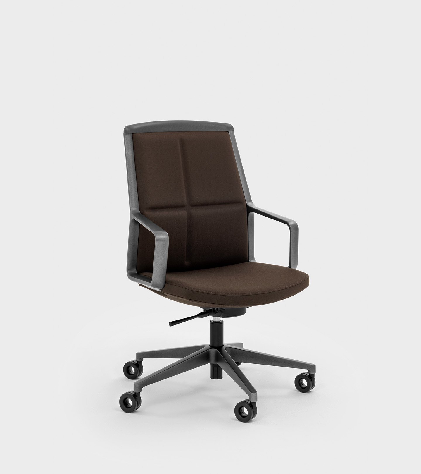 img-adele-configurazione9