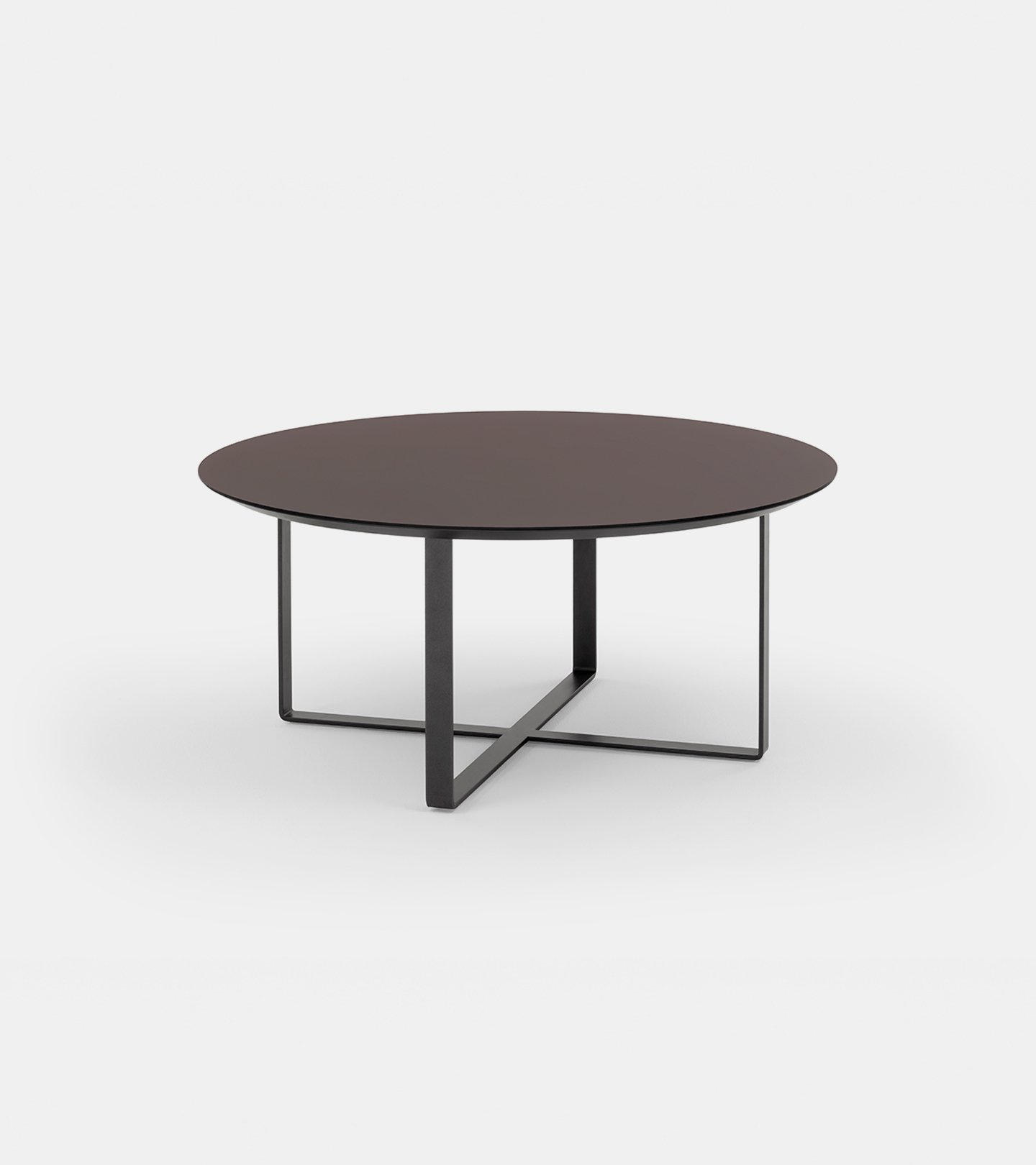 img-bob-configurazione10