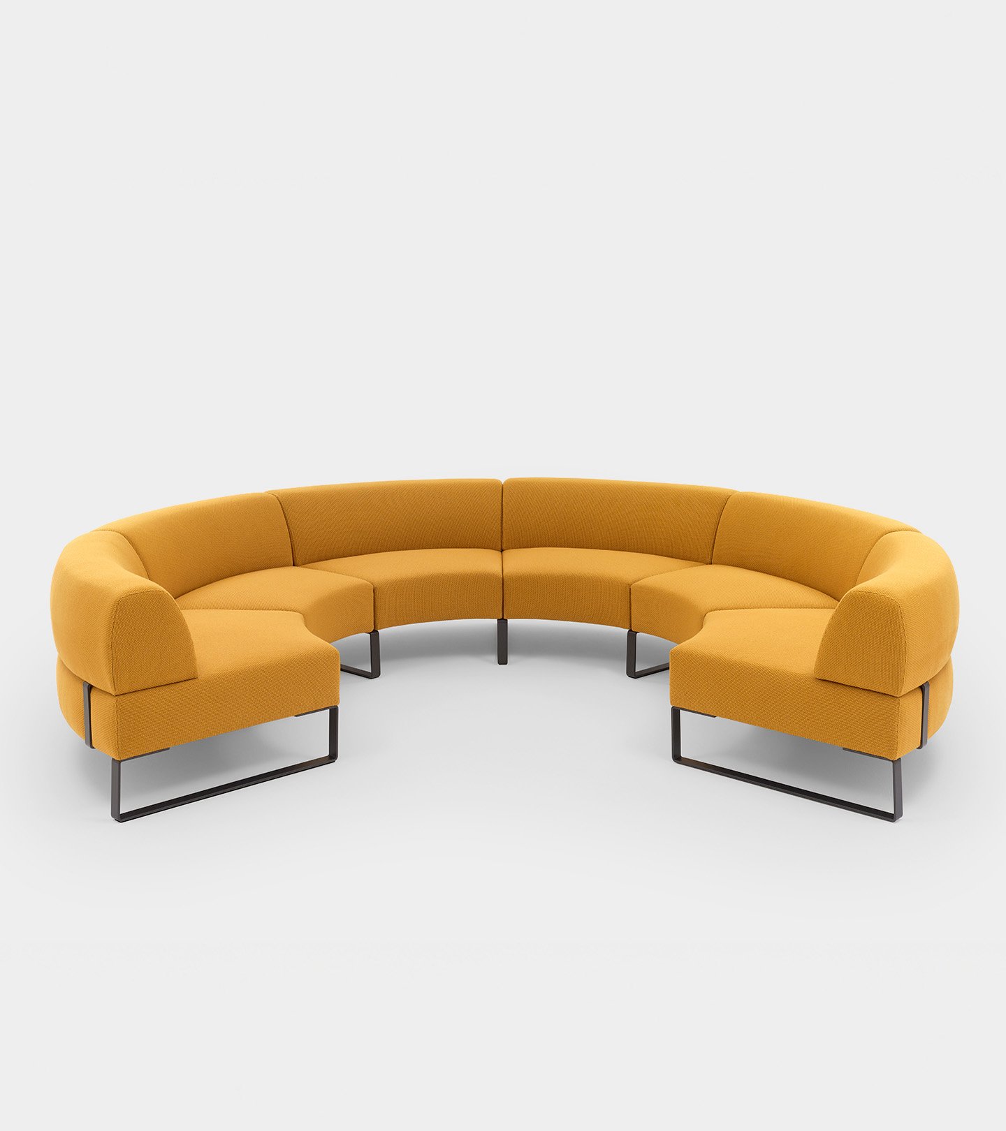 img-bob-configurazione11