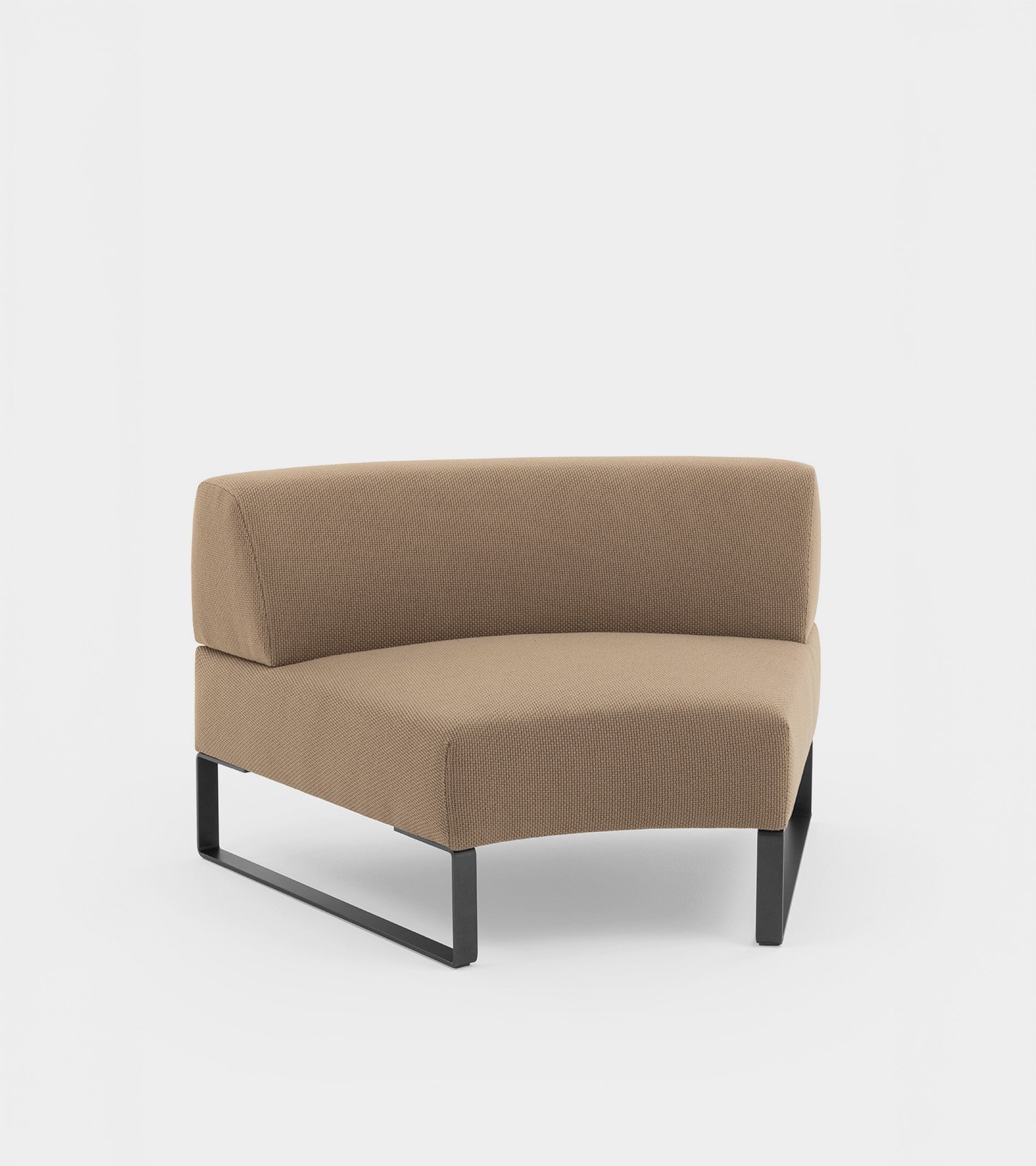 img-bob-configurazione8