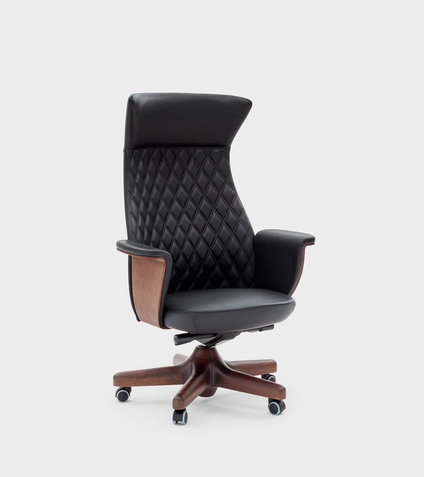 img-charme-configurazione3