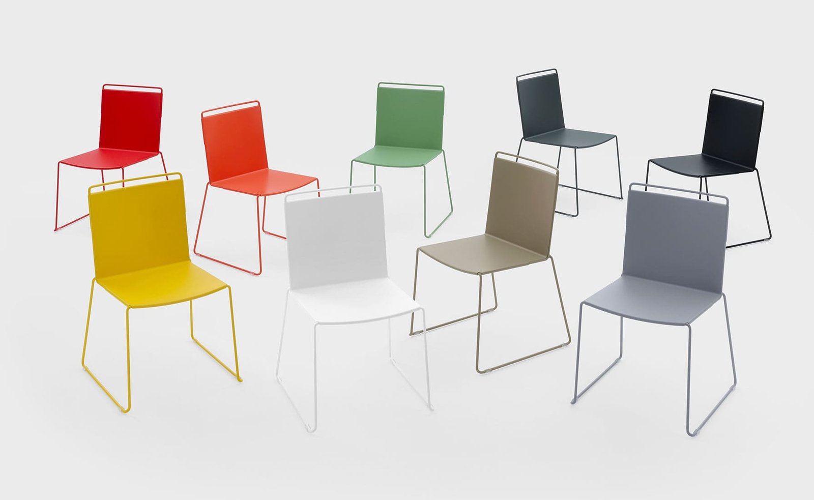 img-daisy-metal_cover