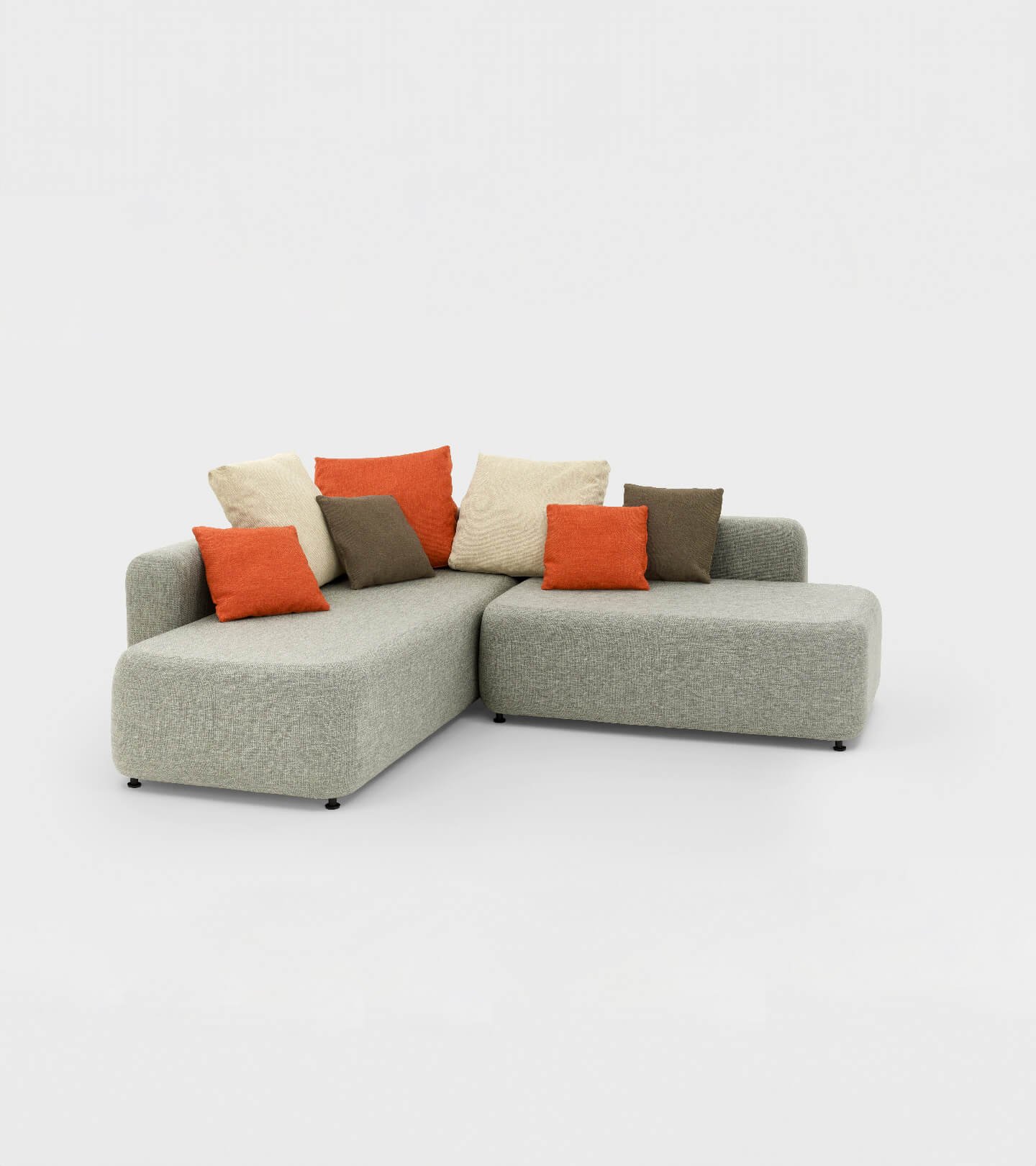 img-divo-configurazione2