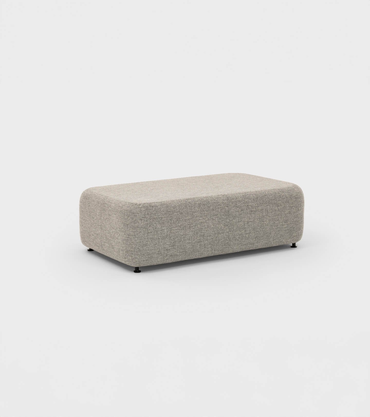 img-divo-configurazione5