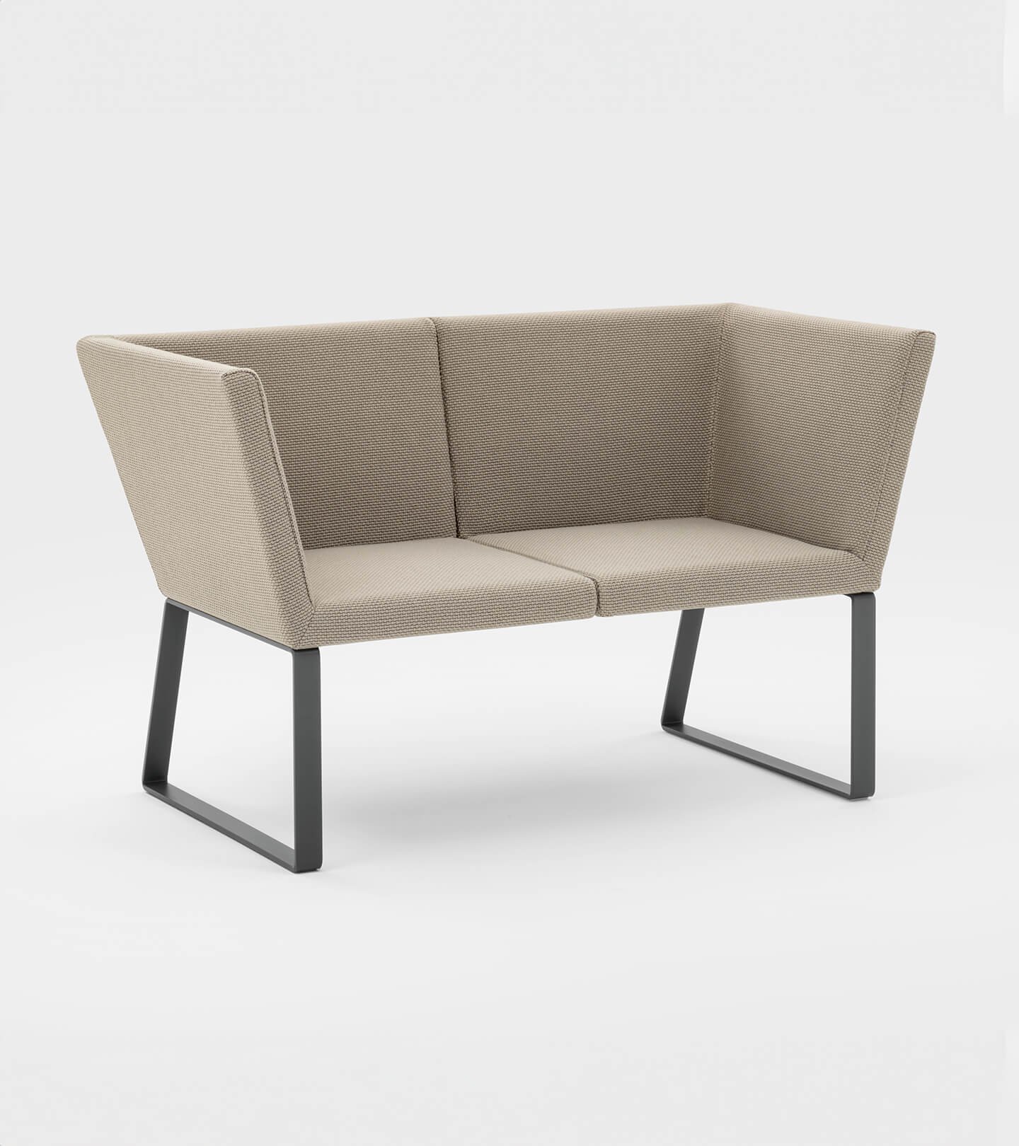 img-george-configurazione9