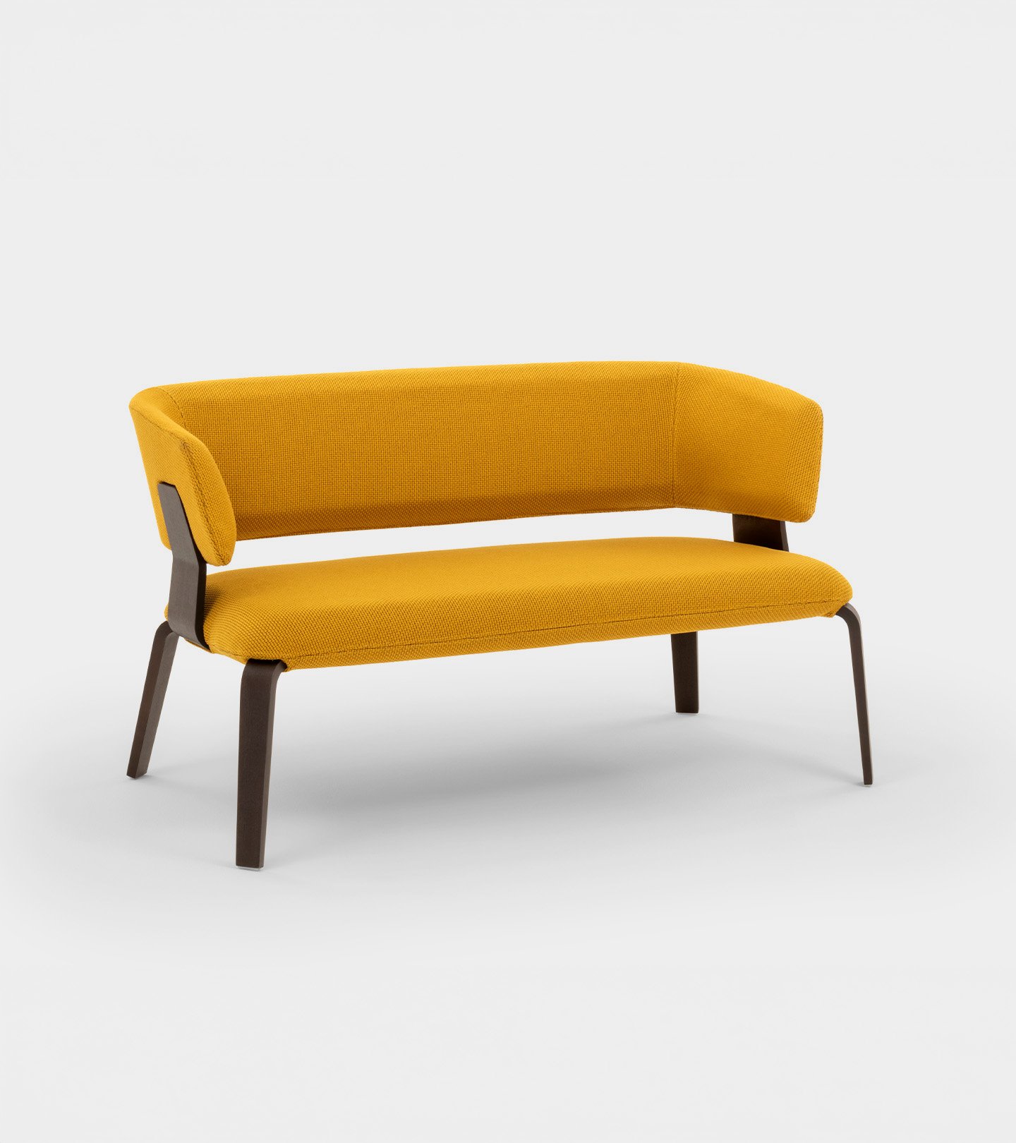 img-grandjolie-configurazione2