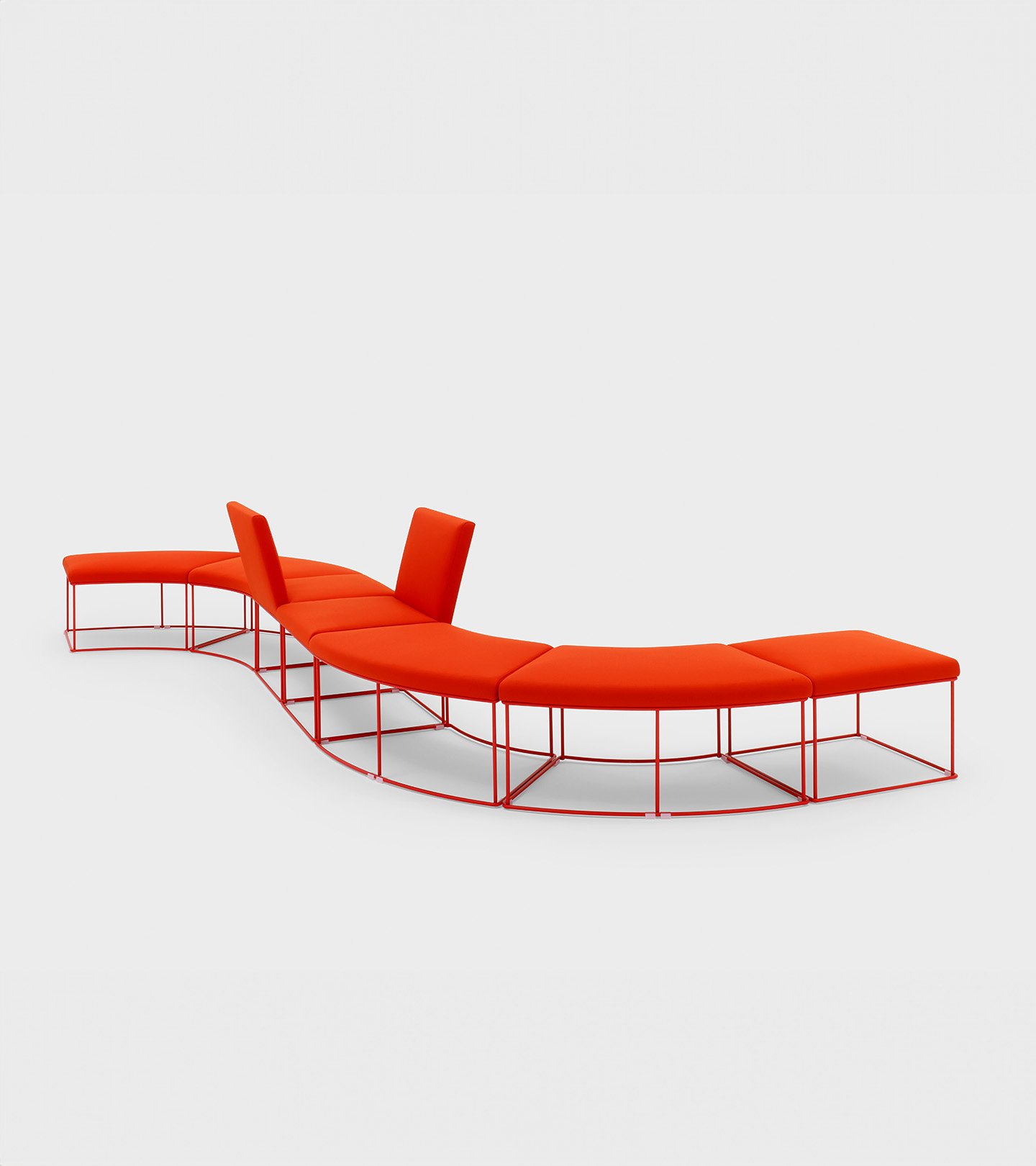 img-greg-configurazione7