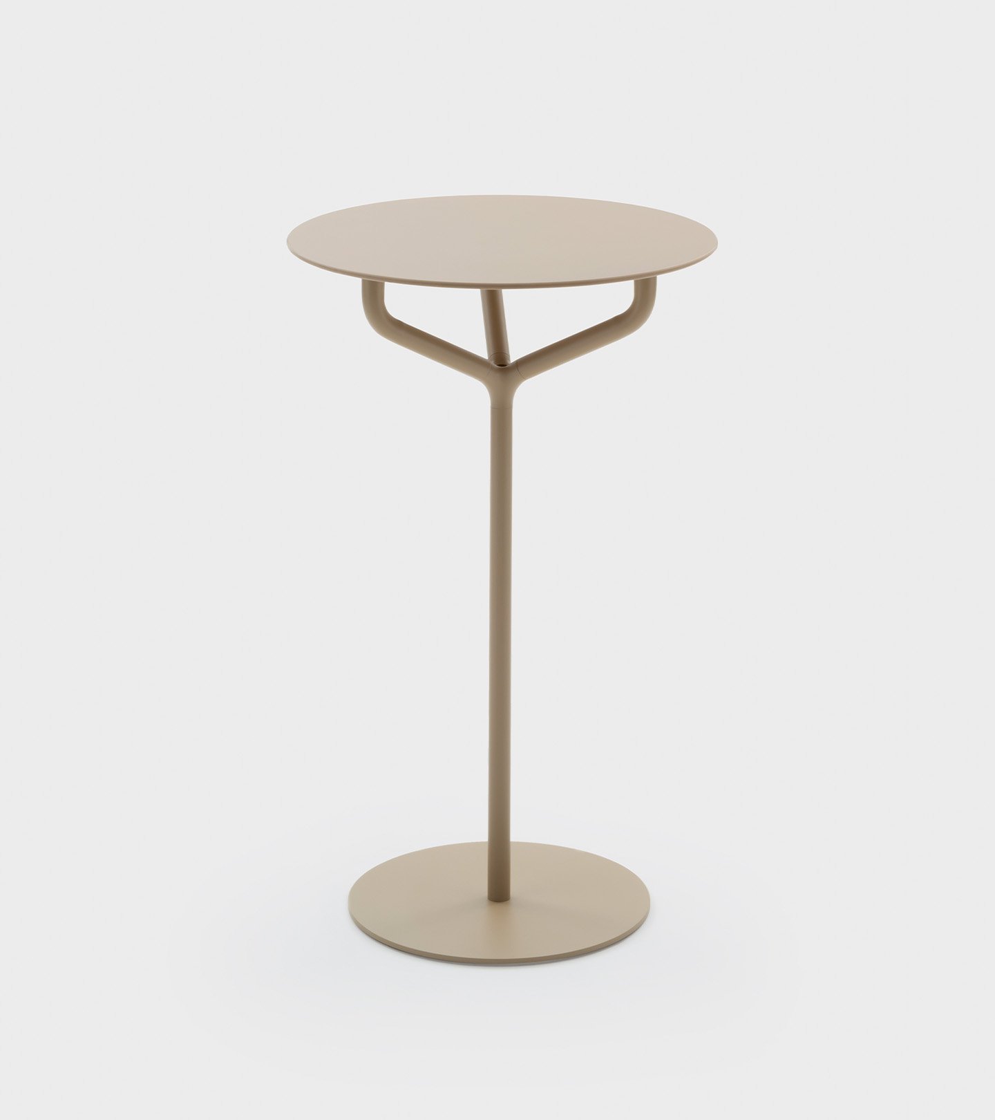 img-jack-configurazione1