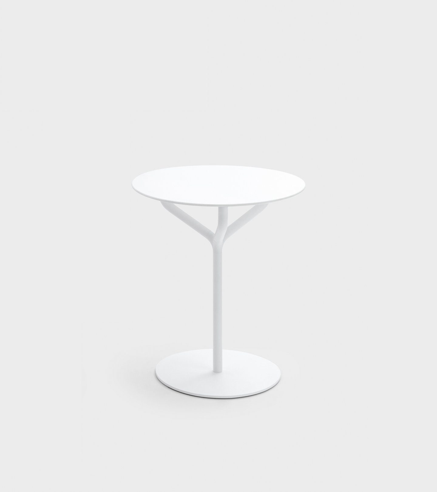 img-jack-configurazione4