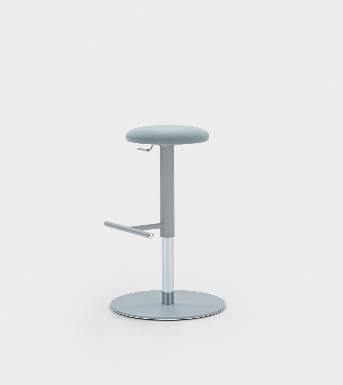 img-joe-configurazione2