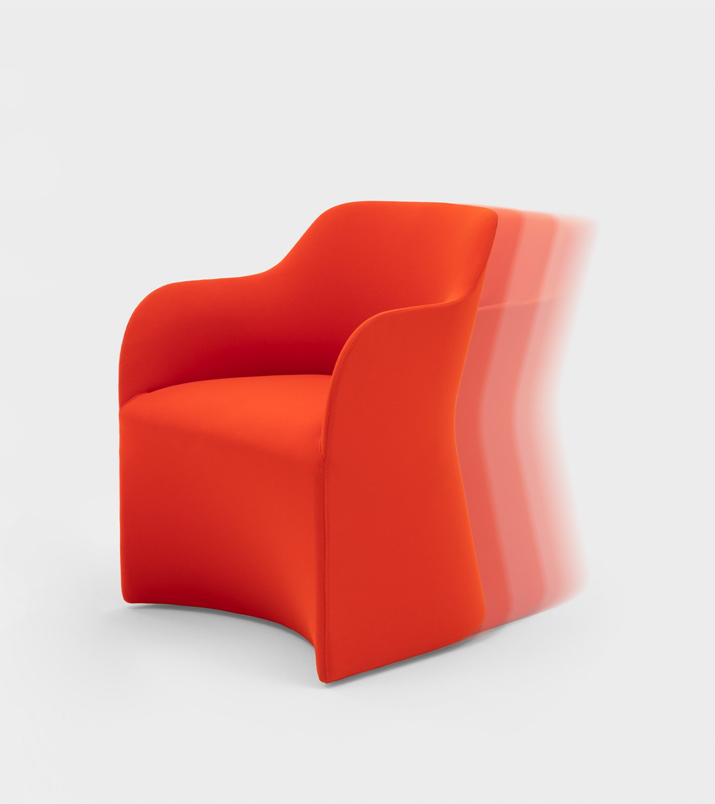 img-maggybig-configurazione2