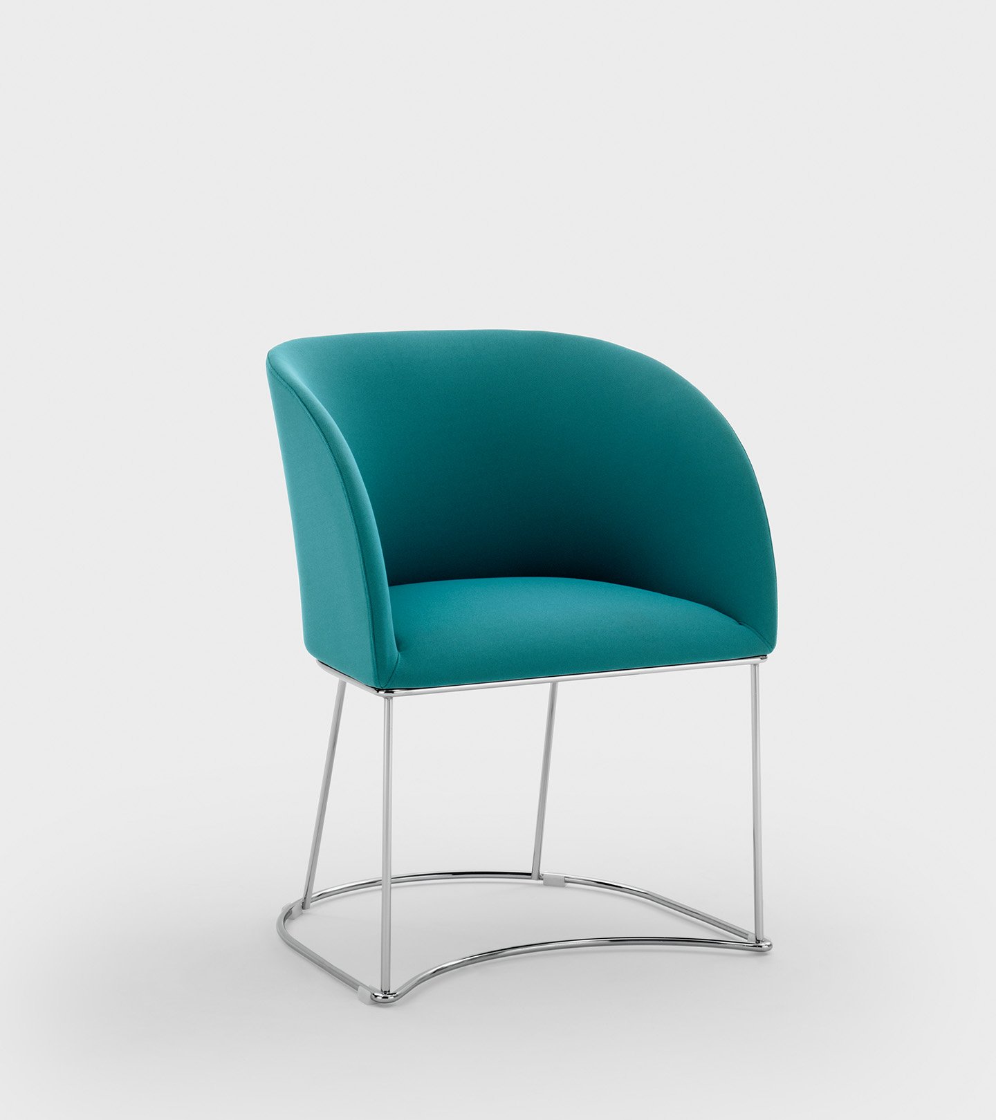 img-milly-configurazione1