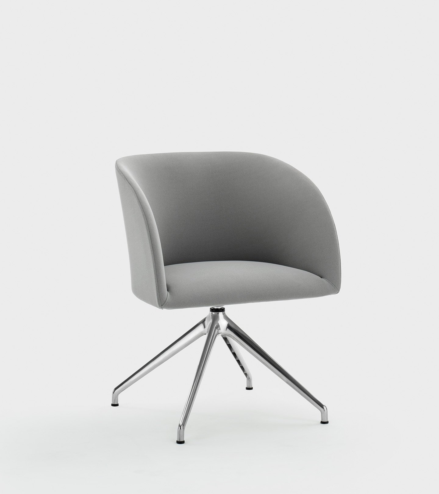 img-milly-configurazione4