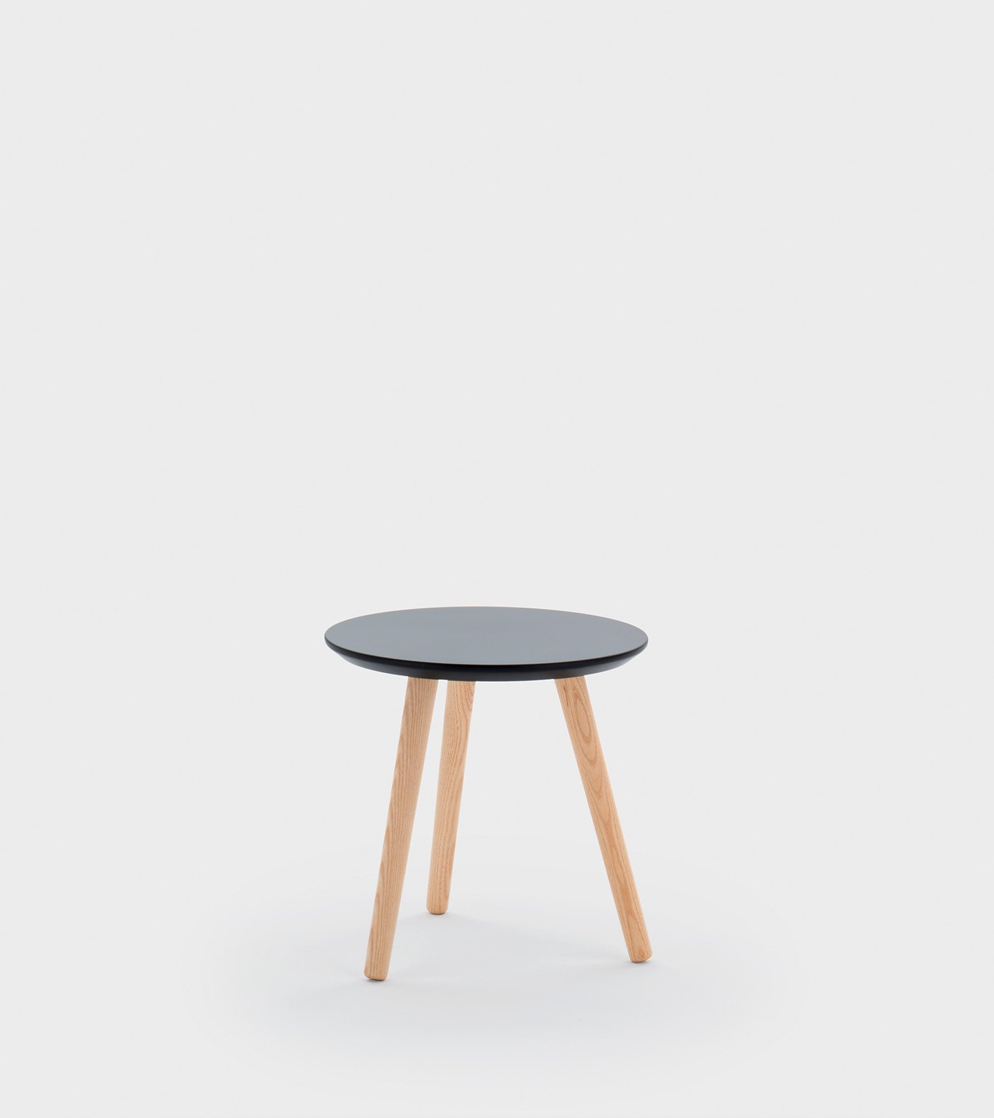 img-milly-configurazione7