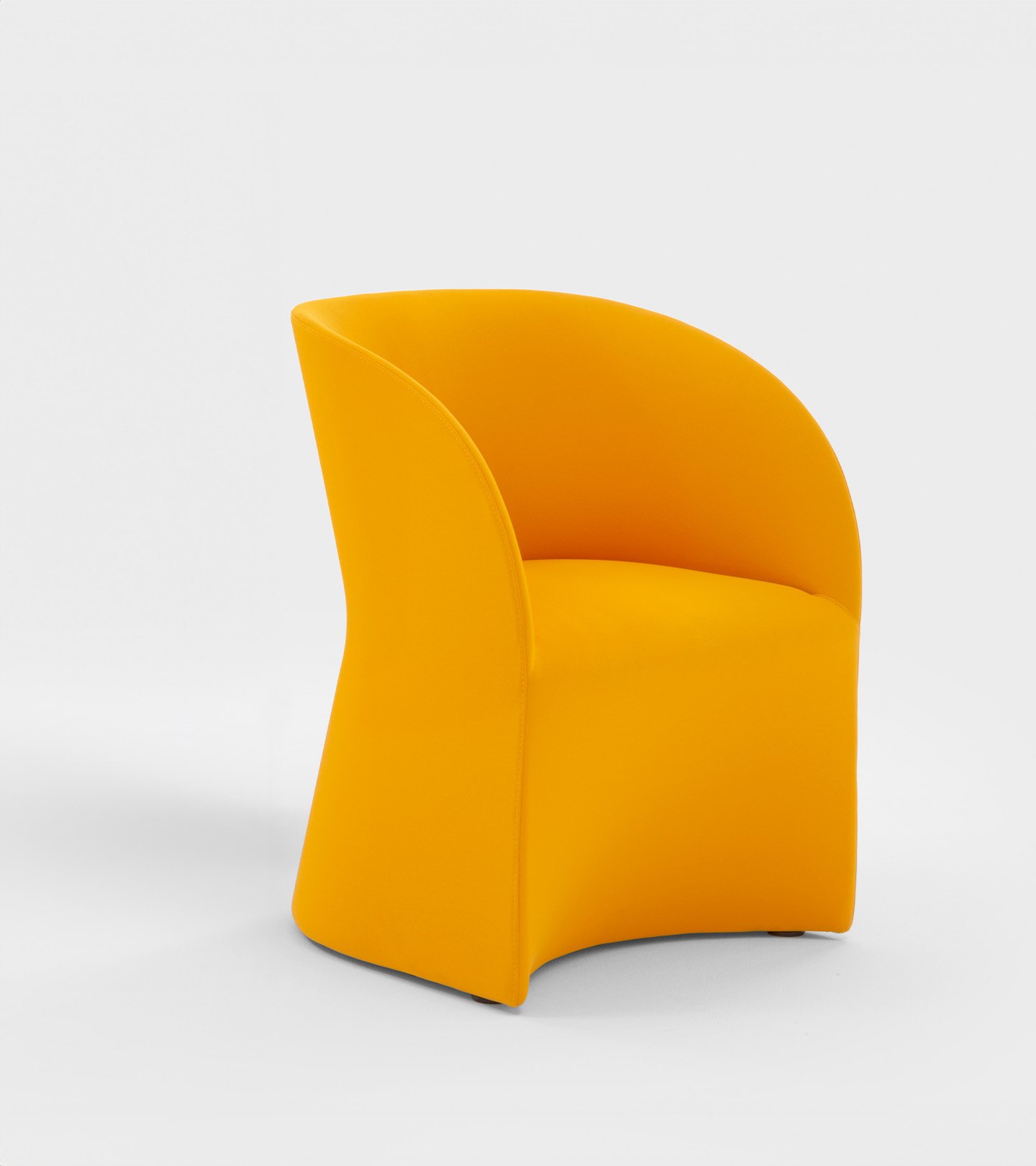 img-millybig-configurazione2