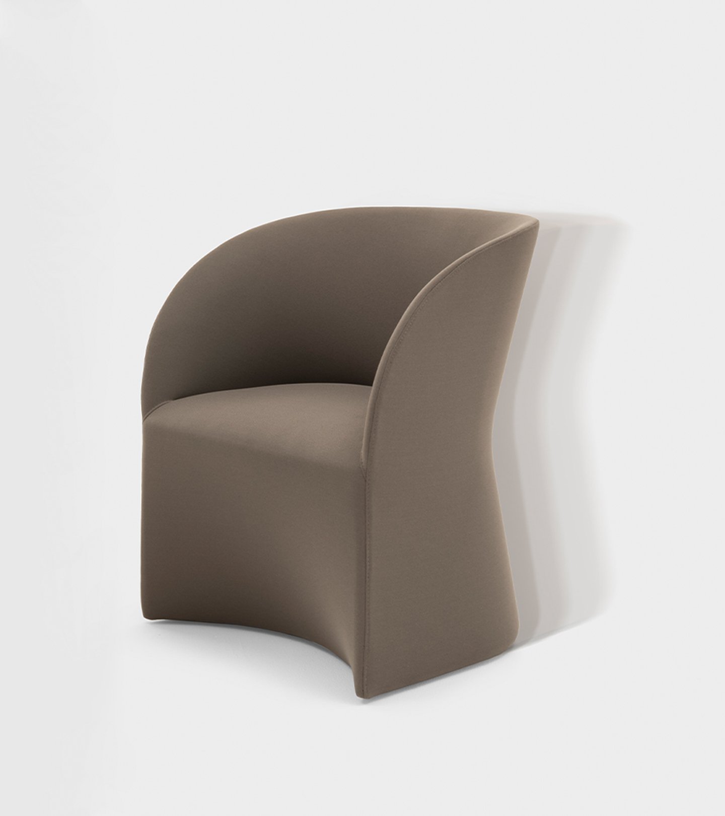 img-millybig-configurazione5