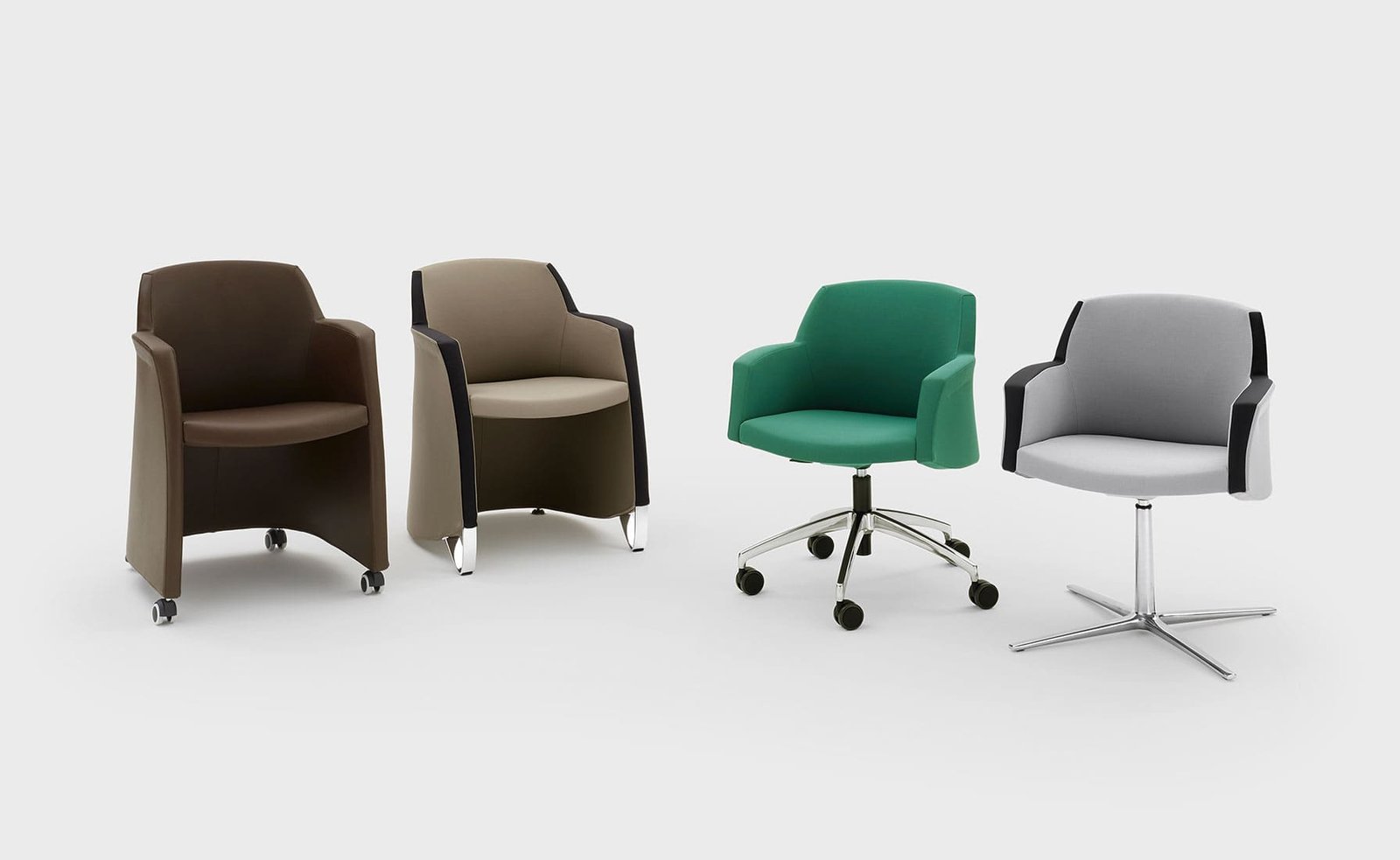 img-miss-grace_cover