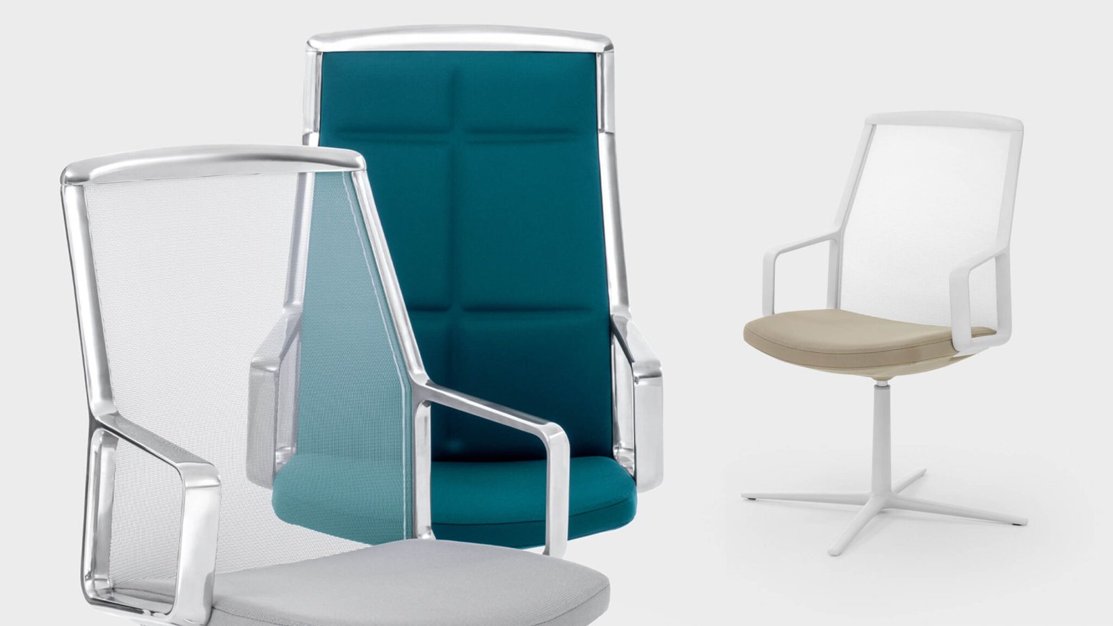 img-news-storie-design-adele-2048x1152