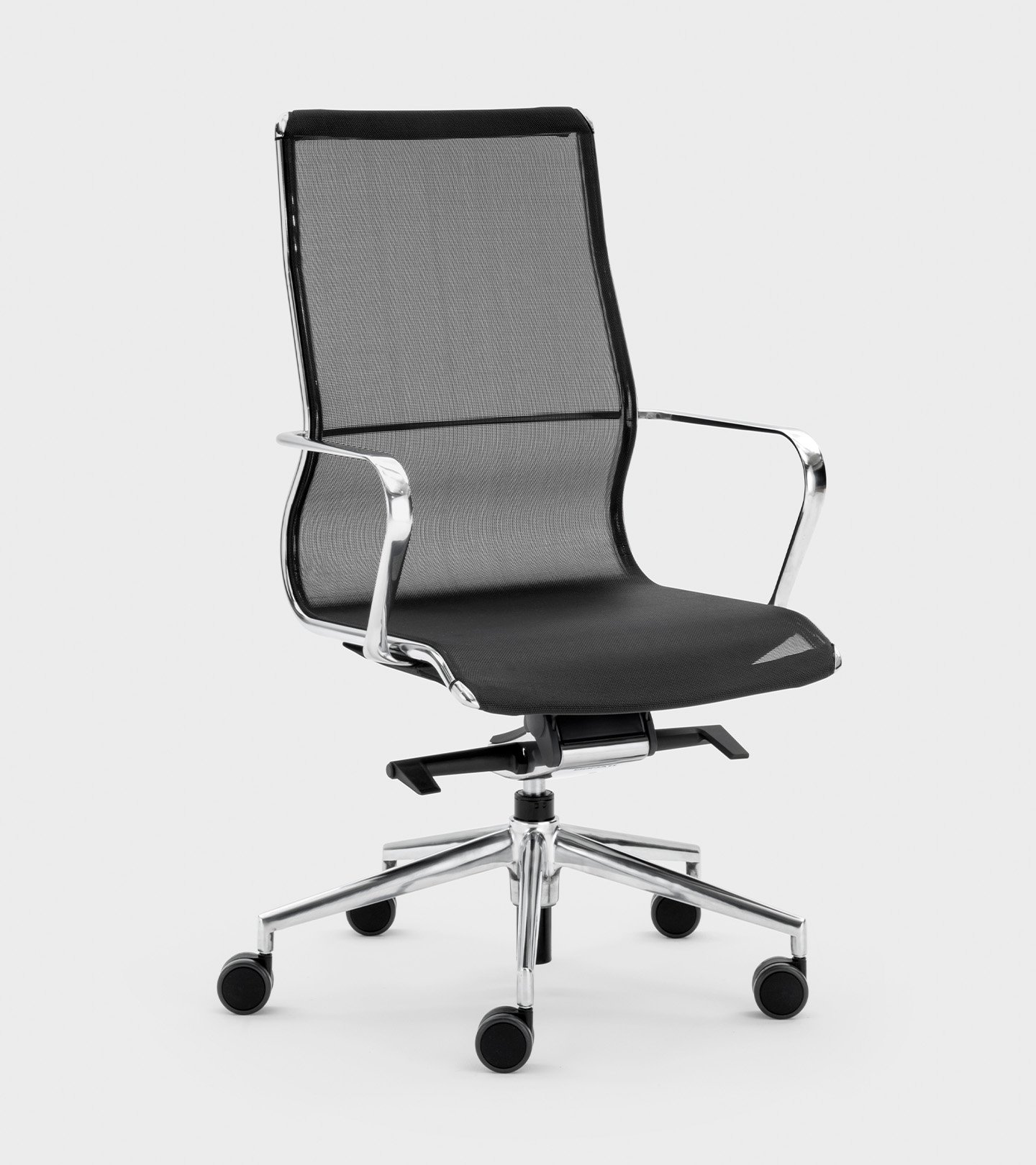 img-omega-configurazione2