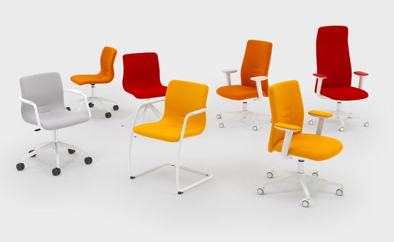 img-queen-2022_cover