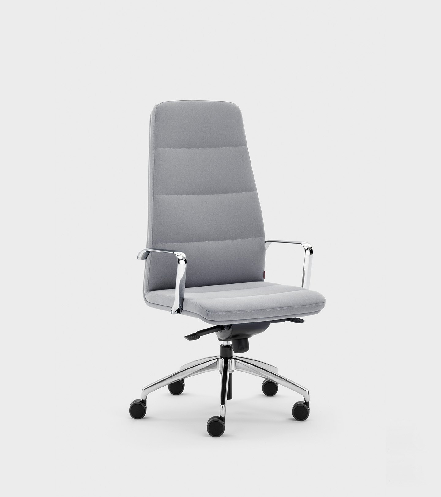 img-star-configurazione3