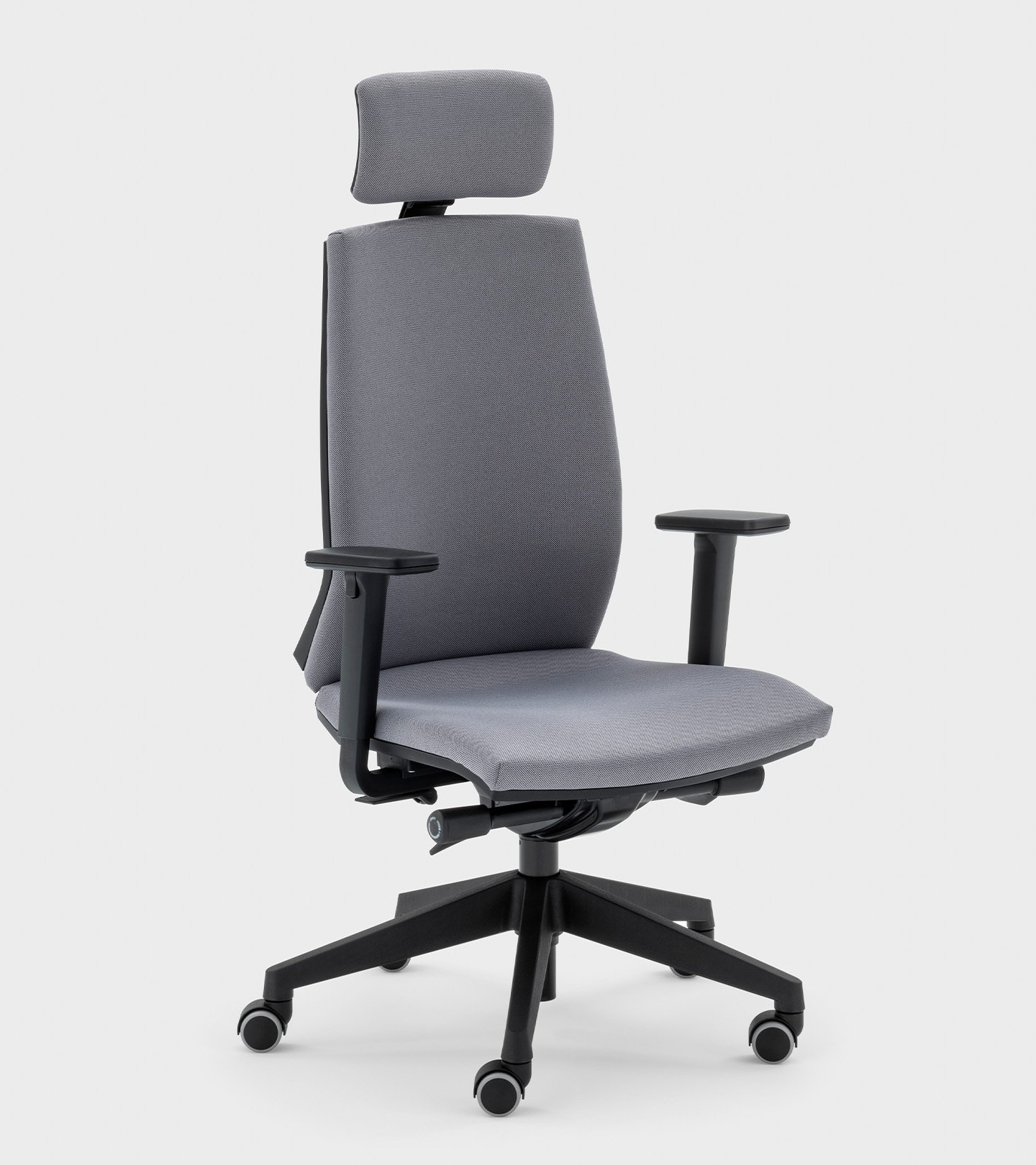 img-time-configurazione3