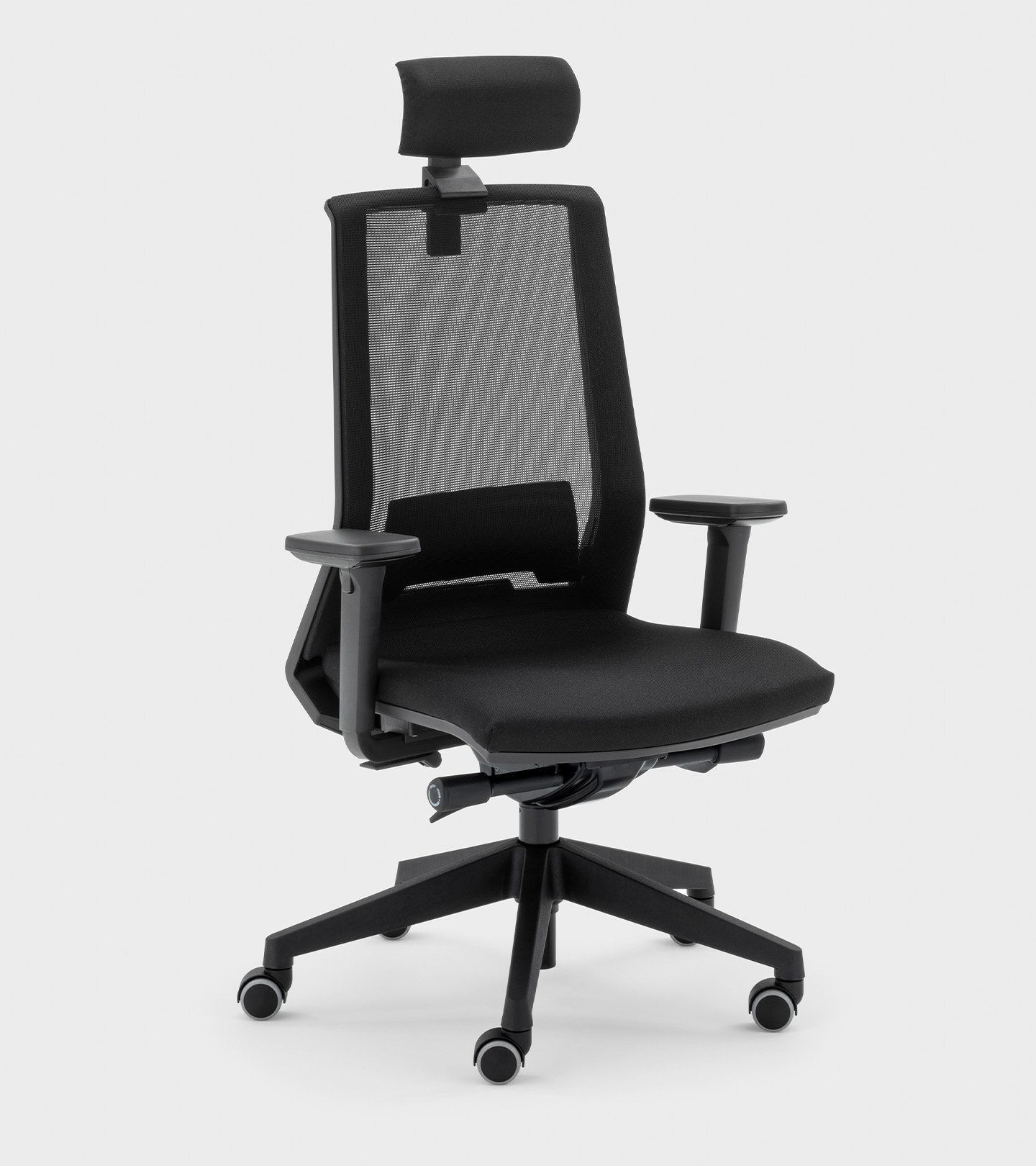 img-time-configurazione4