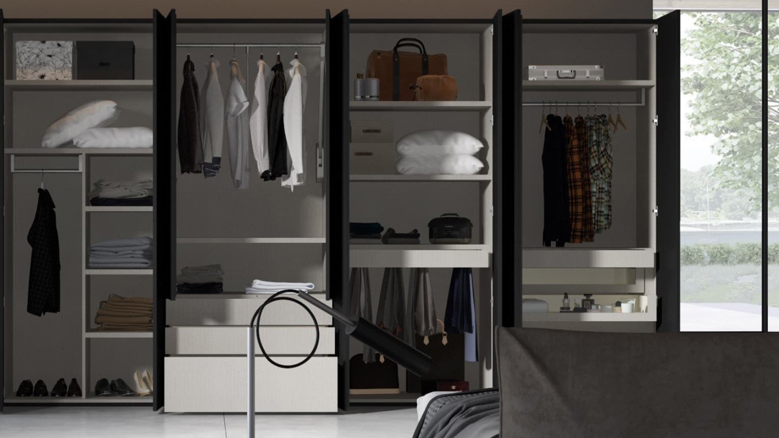 por_05.RGB_color-copy