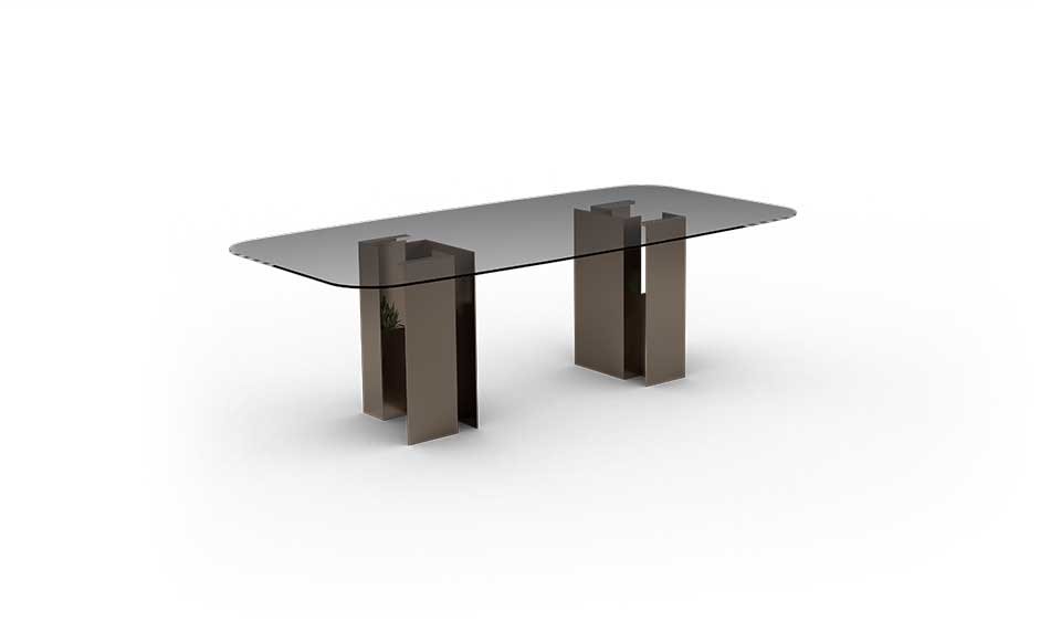 table-downtown-still_002-copy