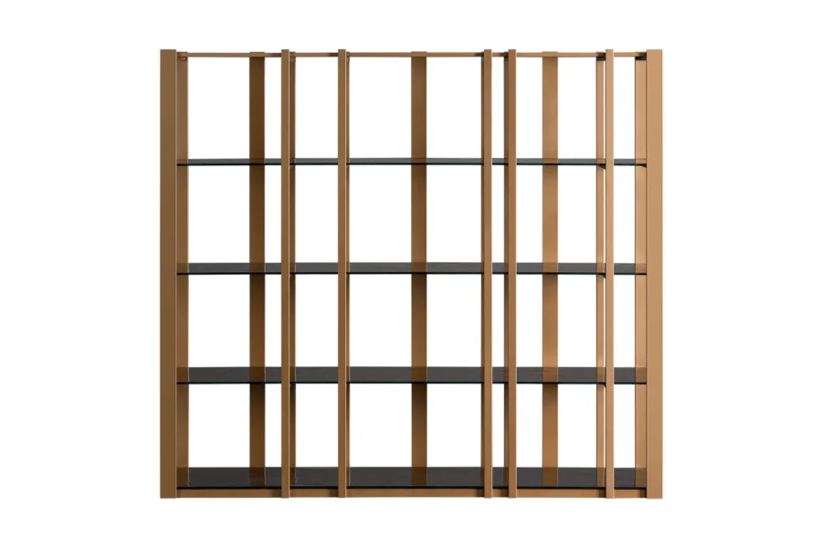 tafaruci-bookcases-barcode-mt01-900x600