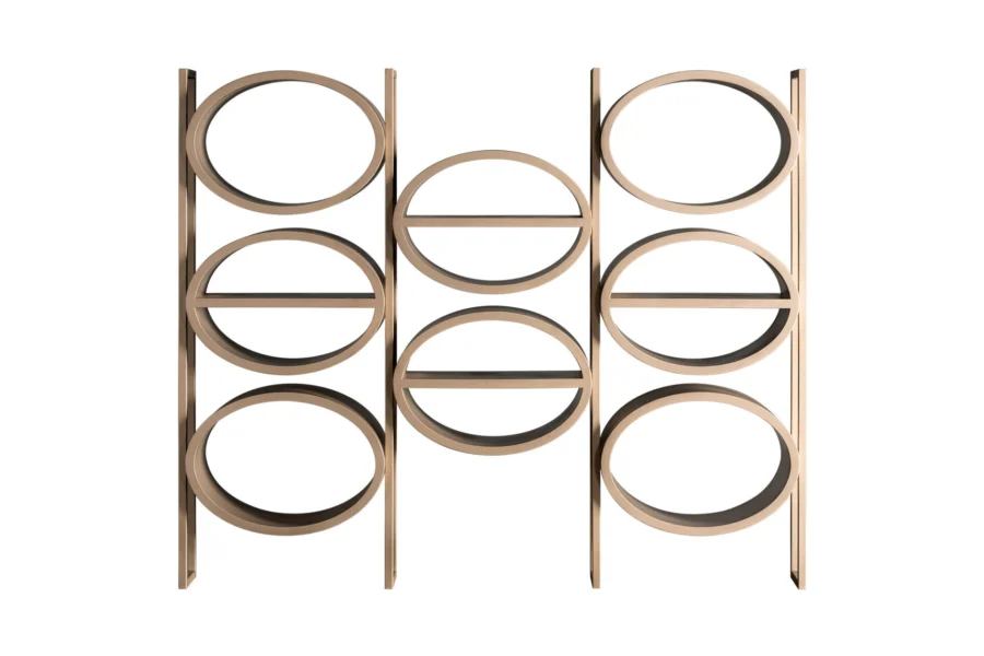 tafaruci-bookcases-obl-900x600