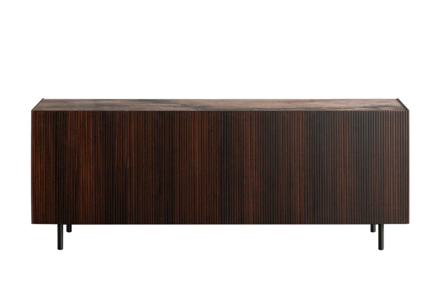 tafaruci-sideboards-manhattan-900x600