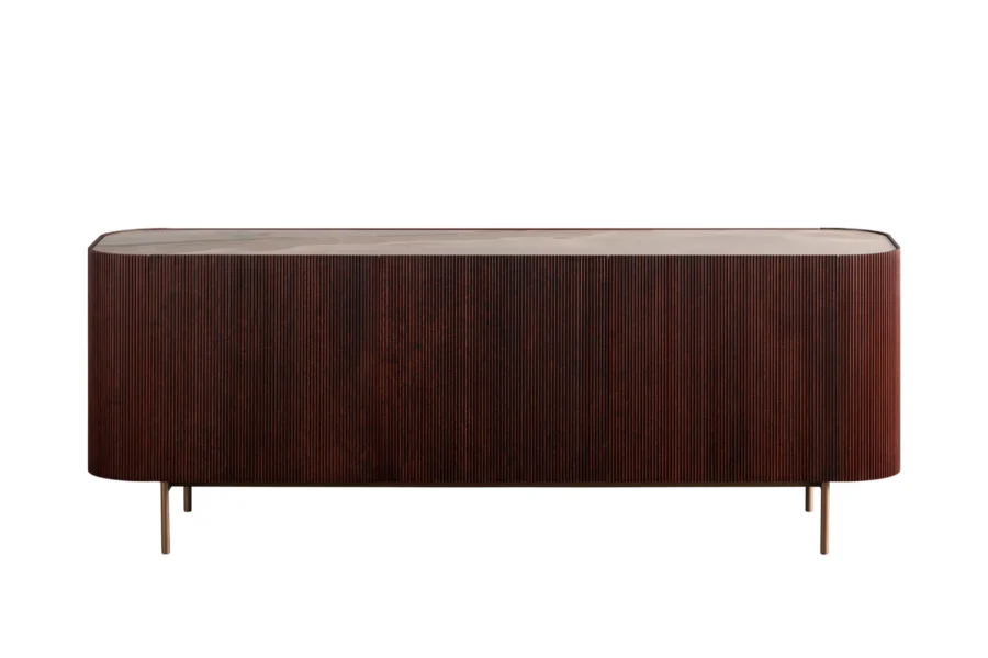 tafaruci-sideboards-tondo-900x600