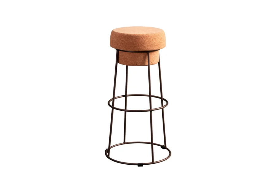 tafaruci-stools-buchon-stool-900x600