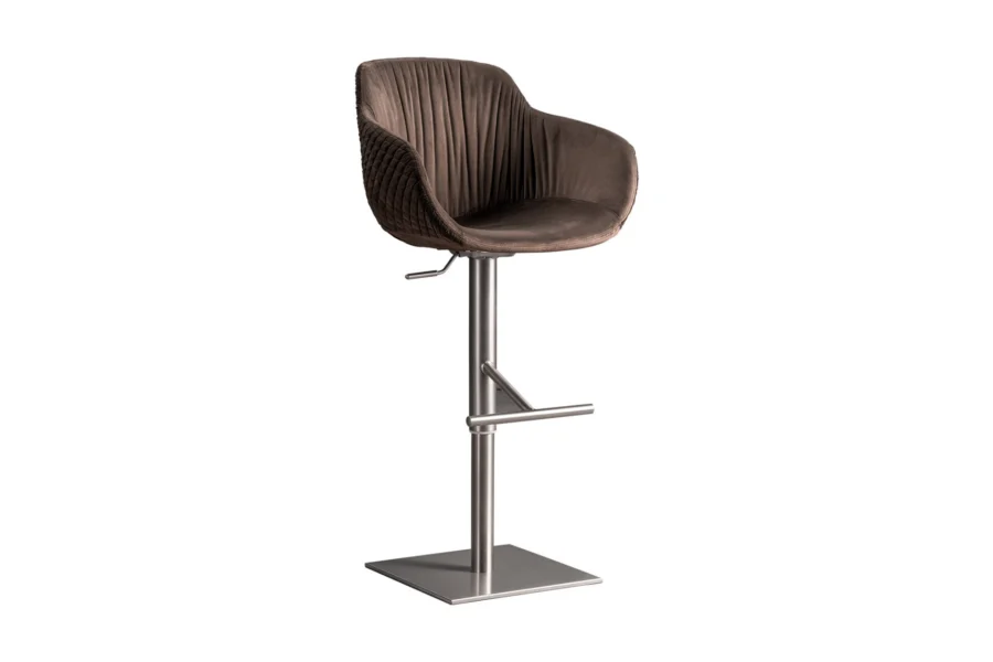 tafaruci-stools-lotus-stool-900x600